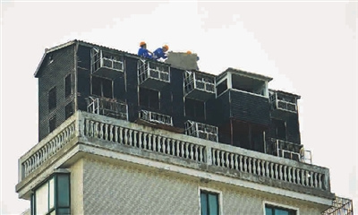 �Ϻ�����ţ������翪��������ӷ�����12��