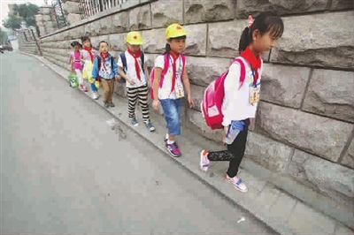 �����֡�ʷ����խ���е�����0.2�������ľ��