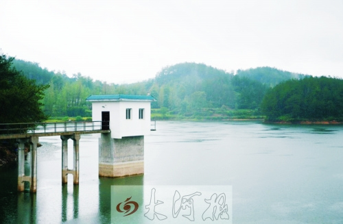 ������������Ƶ����ǳ�û��Ȯҹ�ﱻ��ʳ��ͼ��