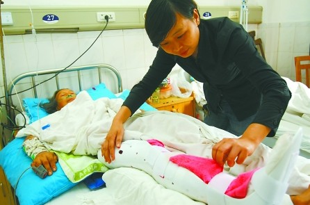 ��������ײ���ز���İ����פ��Ϊ���ɡ���£�ͼ��