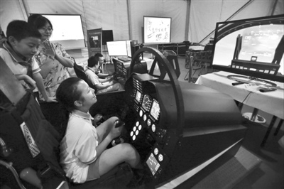 �������йش�ȥ���������׳�2����