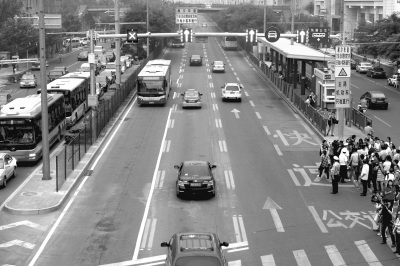 �������ܲ��ţ���ϫ������1Сʱͨ��Ч����10%