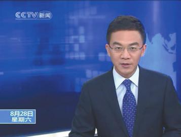 �������������Ӹ����β�����ռǸж����ѣ�ͼ��