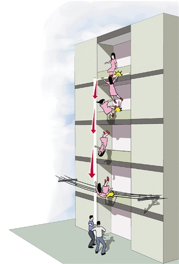 Ů�������㱴�4¥׹����ũ�����ֽ����ס