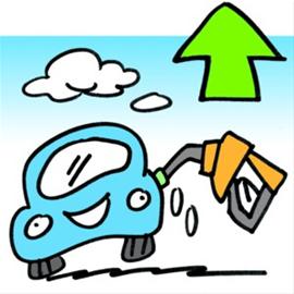 ������Ⱦ�����ж��ƻ������Ϲ㽫��������������