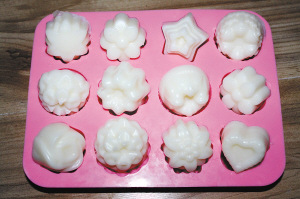 ��ĸ������������������Դ������Ա��ͼ��