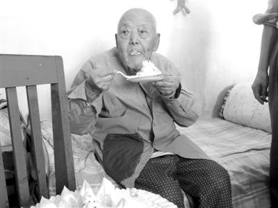 ���������������ǲ����̲���ǿ������������