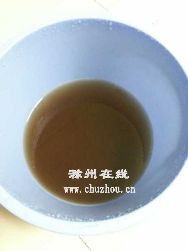 С������ˮ�����罴��ˮ��ֳ�ˮ�ʼ���꣨ͼ��