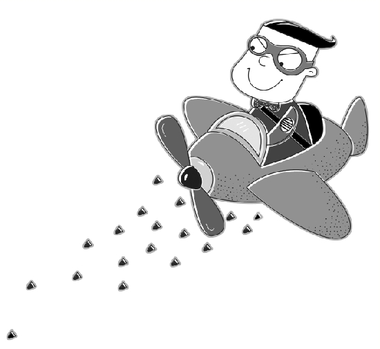 体育比赛直播_足球_波胆_买球_篮球_电竞_在线投注定了！广西2026年高考报名时间及流程