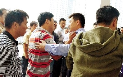 ʩ�������˽�700��ѧ���ϳ���������11�˱��̾�