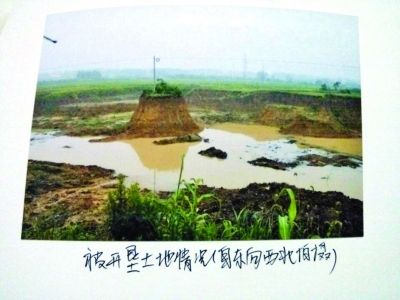 ������������ծ���а�ũ���ڳɴ�ˮ�����̣�ͼ��