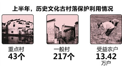 �㽭ʡ���겦��8���ڱ����Ŵ��佨����