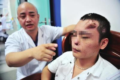 С�����Լ���ͷ�ϡ��֡���������9���³ɻͼ��