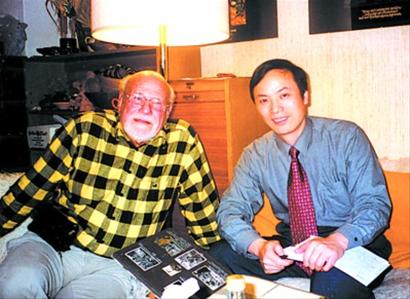 ѧ��̽�õ¹���ս�ϱ����¸ҵķ�˼������ʷä��