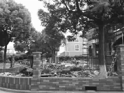 �Ϻ����ǰ��������໧˽���ؽ�����Ȧ�������̵�