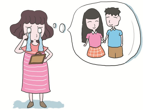 Ů�Ӹ��������ѷ�3���޷��߳���Ӱʹ��������ͼ��