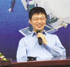 �����Ź����������ʦ������ר��̸��������