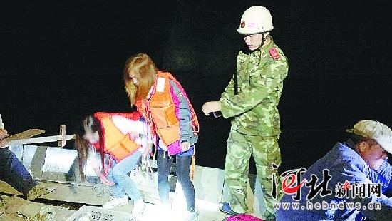 9����¿�ѡ��ػʵ�ɽ������10��Сʱ��ȫ�����