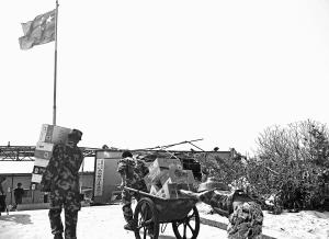 ����ʡ��ɳ�н�10�¶�Ϊ����������ؽ��¡���ͼ��