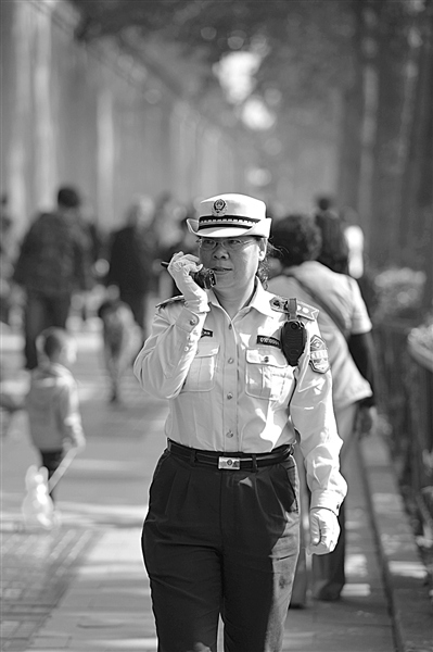 ����Ů�ǹ��������������˽������������