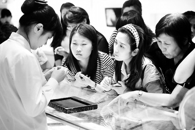 �����𳱡�������۽�����й����躰�����ˡ�