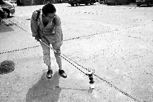 ������ͷС���������������������