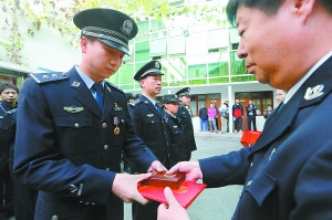 ������������վ̨��Ůͯ�ٻ����ȹ�