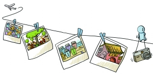 ������ˮ����Ϳѻ�Ǻ���������������ªϰ