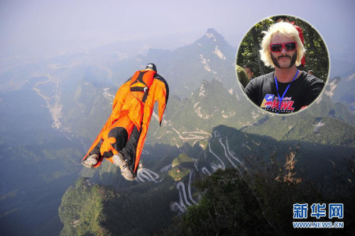 ׹������������װ����ȷ�������¹�ԭ�������