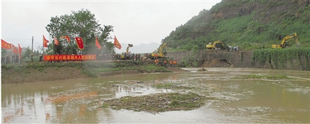 �����賿�ຼ����Ϫ������������������֣�ͼ��