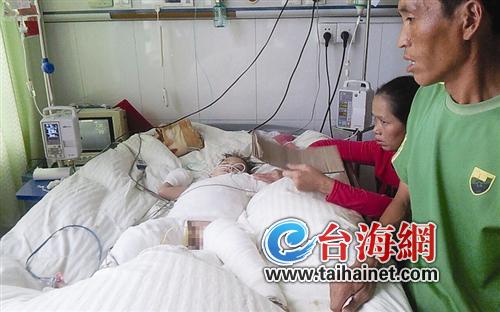 ����Ůͯһƨ�������͹����������50%��ͼ��