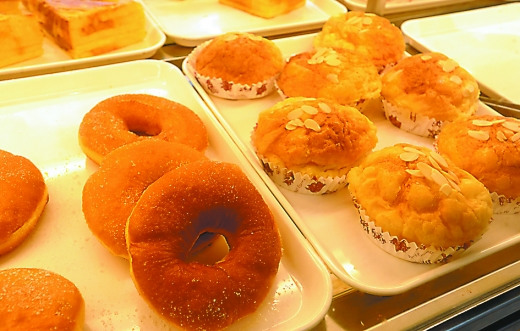 ��������8����͹����Ե���ҵ