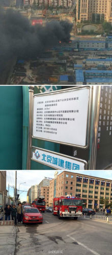 ����CBDһ���ػ�巿���������Ա�������棨ͼ��