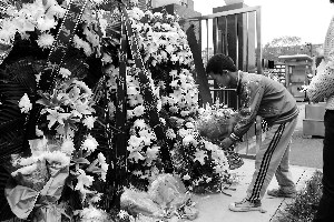 ׷������Ӣ���������8��ֻ�ع����μ�