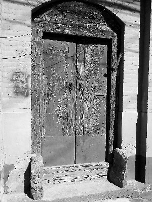 ���ƺ����ò��淶���񣺽�С�������Թ�