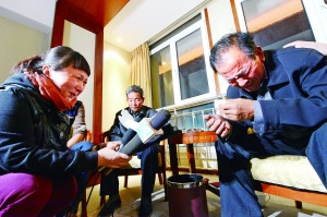 ׷�䱱�������������Ӣ�ۣ��������ֵ�ʤ�����ֵ�