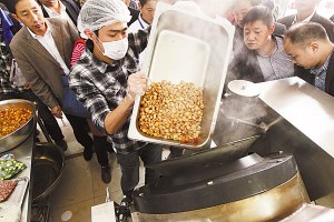 ���˻�����������⿴���10��������10���Ｆ��