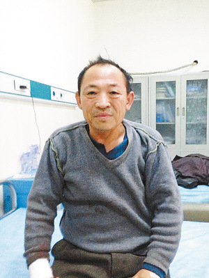 ��Ѯ����ɽ��Ѱ����ٱ�������ʧ�䣨ͼ��