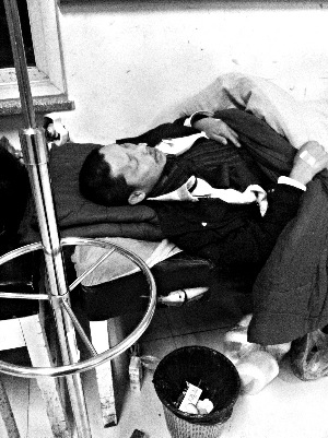 ����ͣ������ͨ���������ط����������ˣ�ͼ��