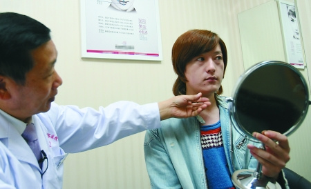 ���������ݳɺ���ģ����Ϊ����ȥ��Ů�ѣ�ͼ��