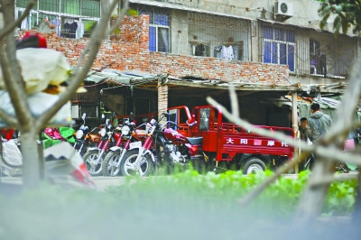 ��֤Ħ�г��ɳ����Թ���������Դ���ɻ���͵��