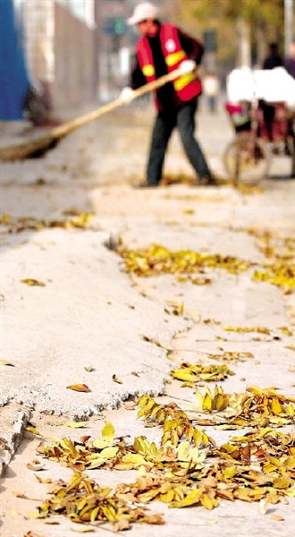 ֣����߻���������Ҫ����ʵ��н�ݼٸ��½���