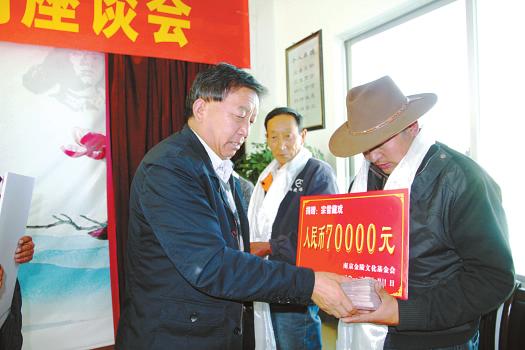 ����ī�񹤿��ء����š������˻��ʽ����