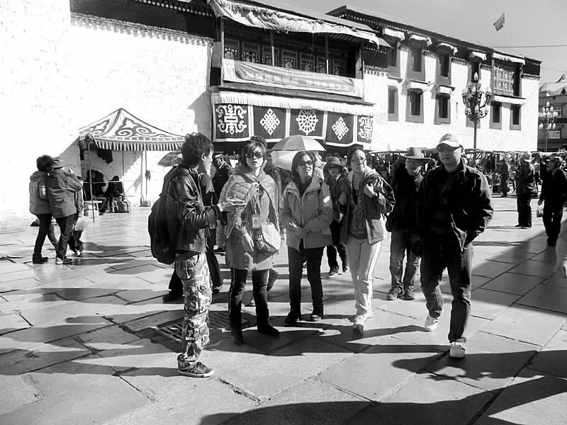 �����η�ʵʩ�������ֵ����������ת��