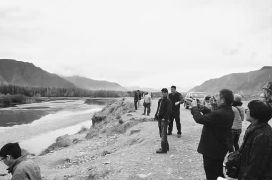 �����������������οͽ�����