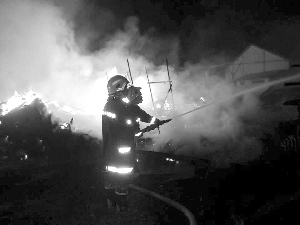 �ϲ�һľ�ļӹ�����ҹ����¹�ԭ��Ŀǰ�в���