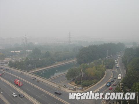 ������������������Ϯ�ܼ��Ȳ����մ����ɢ��ͼ��