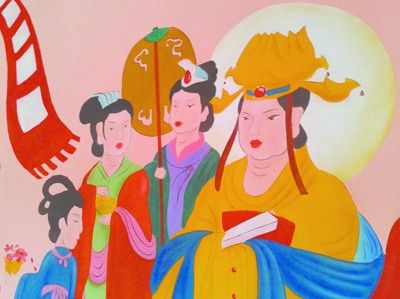 ��������������ڻ����ƻ����޸���ָ�Ҳ��̶�