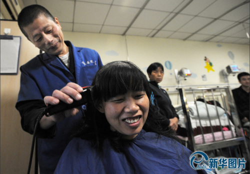 7��Ůͯȫ��70%���������ĸ������ͷƤ��Ů