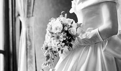 �������������������ʱ�����Ǹ�������飿��ͼ��